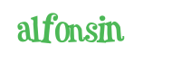 captcha txt