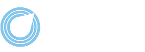 An M&A Transaction Advisory company